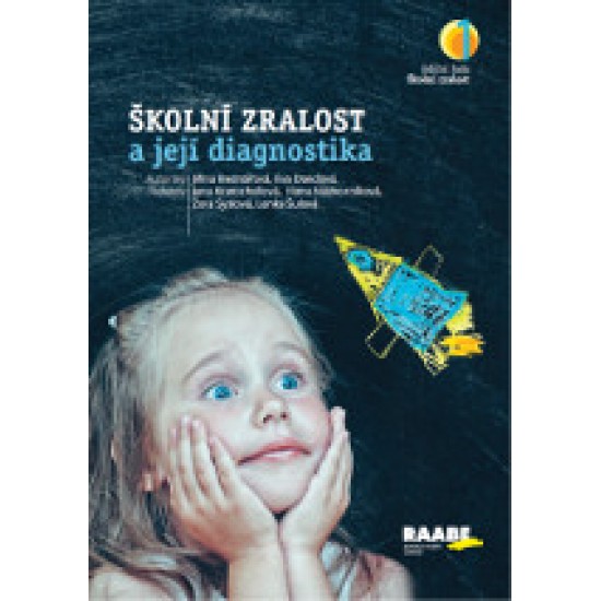 Balík Školní zralosti