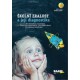 Balík Školní zralosti