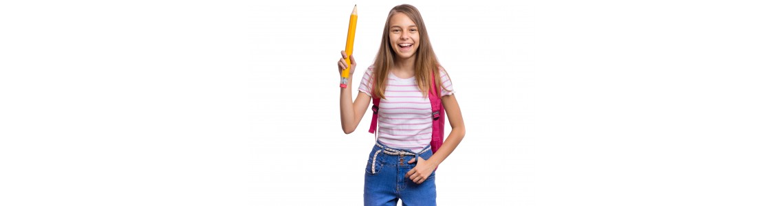 Naučte žáky tvořivé práci s textem! Naučte žáky tvořivé práci s textem!