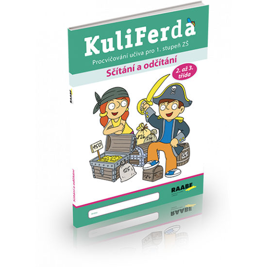 SADA PRO AKTIVNÍ VÝUKU NA 1. STUPNI ZŠ