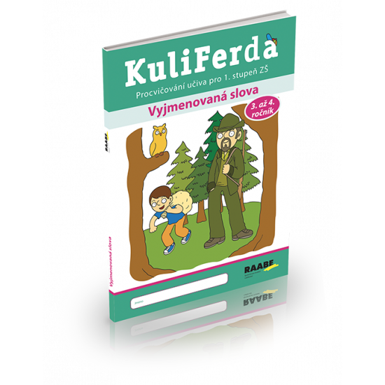 SADA PRO AKTIVNÍ VÝUKU NA 1. STUPNI ZŠ