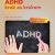 I žák s ADHD potřebuje zažít pocit úspěchu I žák s ADHD potřebuje zažít pocit úspěchu