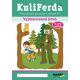 KuliFerda - Vyjmenovaná slova