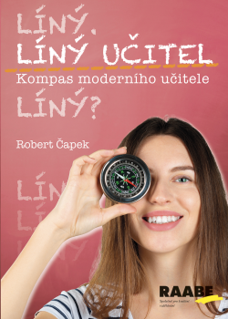 Líný učitel - Kompas moderního učitele