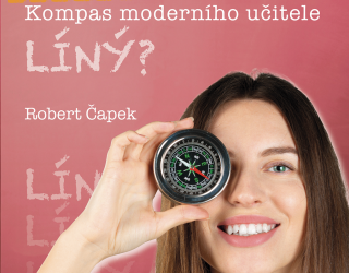 Líný učitel: Máme připravovat žáky na zkoušky?