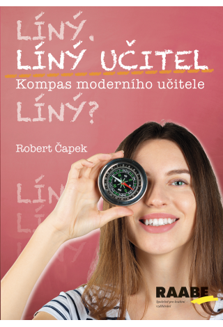 Líný učitel: Máme připravovat žáky na zkoušky? Líný učitel: Máme připravovat žáky na zkoušky?