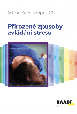 Oslavte s námi mezinárodní den zdravého spánku Oslavte s námi mezinárodní den zdravého spánku