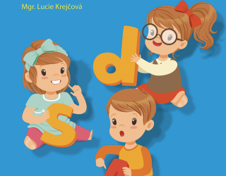 Řeč podle věku: co by děti měly umět a jak je rozpovídat?