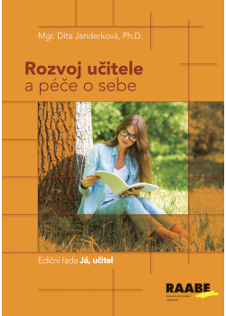 Rozvoj učitele a péče o sebe