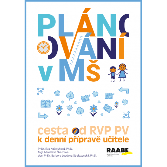planovani-v-materske-skole-cesta-od-rvp-pv-k-denni-priprave-ucitele