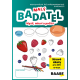 Malý Badatel – Myslí, mluví a počítá
