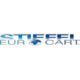 STIEFEL EUROCART S.R.O.