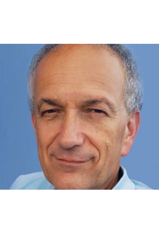 Peter Minárik: O vánočních svátcích nehubněte, úplně stačí, když nepřiberete!