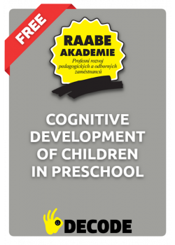 Enhancing Teachers' Competencies to Support Cognitive Development  Enhancing Teachers' Competencies to Support Cognitive Development