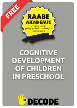 Enhancing Teachers' Competencies to Support Cognitive Development  Enhancing Teachers' Competencies to Support Cognitive Development