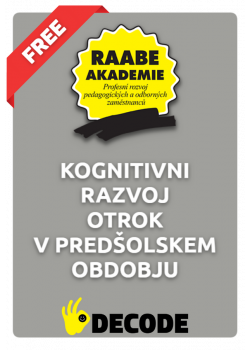 Krepitev kompetenc vzgojiteljev za spodbujanje kognitivnega razvoja otrok Krepitev kompetenc vzgojiteljev za spodbujanje kognitivnega razvoja otrok