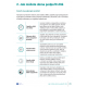 Podpora dítěte v předškolním vzdělávání - PŘÍRUČKA PRO RODIČE