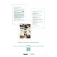 E-book - Rozvoj kognitivního potenciálu dětí předškolního věku – volně dostupné materiály pro pedagogy a rodiče