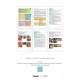 E-book - Rozvoj kognitivního potenciálu dětí předškolního věku – volně dostupné materiály pro pedagogy a rodiče