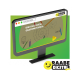 DIGI KULIFERDA GRAFOMOTORIKA