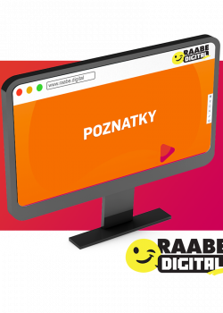 INTERAKTIVNÍ TABULE – POZNATKY
