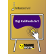 Digi KuliFerda 5v1 – Interaktivní sada pro děti 