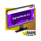 Digi KuliFerda 5v1 – Interaktivní sada pro děti 