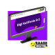 Digi KuliFerda 5v1 – Interaktivní sada pro děti 