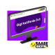 Digi KuliFerda 5v1 – Interaktivní sada pro děti 