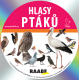 Hlasy ptáků