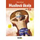 Houslová škola 2.