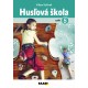 Houslová škola 5.