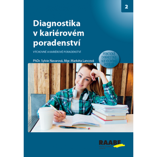 Diagnostika v kariérovém poradenství