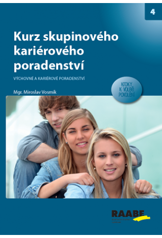 Konflikty ve skupině a jejich zvládání Konflikty ve skupině a jejich zvládání