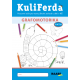 KuliFerda - Grafomotorika