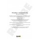 PDF publikace – Oromotorické kartičky