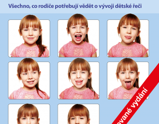 Rozpovídá se dítě v mateřské škole?