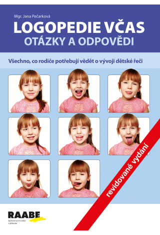 Rozpovídá se dítě v mateřské škole?