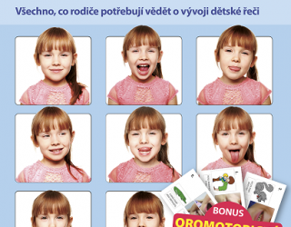 Rozpovídá se dítě v mateřské škole?