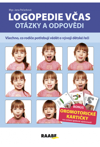 Na co si dávat pozor, když učíme svého předškoláka cizí jazyk Na co si dávat pozor, když učíme svého předškoláka cizí jazyk