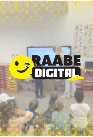 Digitální programy pro MŠ: Připravte se na nový školní rok bez stresu