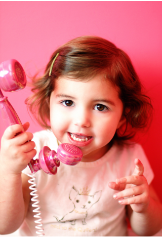 Jak rozvíjet řeč podle věku: co by děti měly umět a jak je podpořit v mluvení?