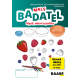 Malý Badatel – Myslí, mluví a počítá