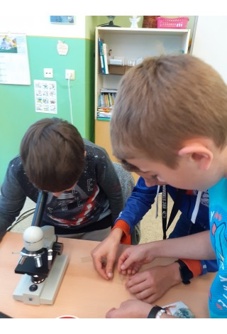 Jaká je pravděpodobnost, že máte ve třídě nadaného žáka?