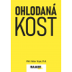 Ohlodaná kost