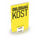 Ohlodaná kost