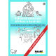 PDF publikace – Výtvarné cestování Afrikou a Austrálií