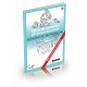 PDF publikace – Výtvarné cestování Afrikou a Austrálií