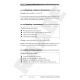 PDF publikace – Výtvarné cestování Afrikou a Austrálií