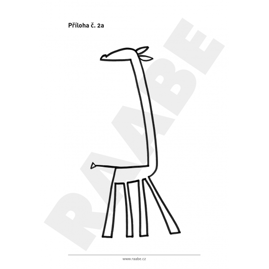 PDF publikace – Výtvarné cestování Afrikou a Austrálií